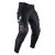 Ендуро панталон LEATT 4.5 HydraDri Black Ендуро панталон LEATT 4.5 HydraDri Black thumb