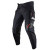 Ендуро панталон LEATT 4.5 HydraDri Black Ендуро панталон LEATT 4.5 HydraDri Black thumb