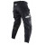 Ендуро панталон LEATT 4.5 HydraDri Black Ендуро панталон LEATT 4.5 HydraDri Black thumb