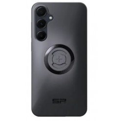 Калъф за телефон SP CONNECT SAMSUNG A55 Калъф за телефон SP CONNECT SAMSUNG A55
