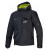 Текстилно яке ALPINESTARS Mogress Air Black/Yellow Текстилно яке ALPINESTARS Mogress Air Black/Yellow thumb