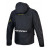 Текстилно яке ALPINESTARS Mogress Air Black/Yellow Текстилно яке ALPINESTARS Mogress Air Black/Yellow thumb