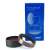КОМПЛЕКТ ВТУЛКИ ЗА ПРЕДНИЦА SKF SHOWA 49MM thumb