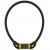 Заключваща верига AUVRAY SPIRALE COMBI CODE 65 Заключваща верига AUVRAY SPIRALE COMBI CODE 65 thumb