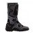 Адвенчър ботуши SIDI Taurus GTX STORM GRY thumb