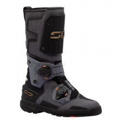 Адвенчър ботуши SIDI Taurus GTX STORM GRY