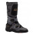 Адвенчър ботуши SIDI Taurus GTX STORM GRY thumb