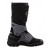 Адвенчър ботуши SIDI Taurus GTX STORM GRY thumb