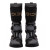 Адвенчър ботуши SIDI Taurus GTX STORM GRY thumb