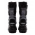 Адвенчър ботуши SIDI Taurus GTX STORM GRY thumb