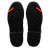 Адвенчър ботуши SIDI Taurus GTX STORM GRY thumb