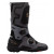 Адвенчър ботуши SIDI Taurus GTX STORM GRY thumb
