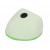 ВЪЗДУШЕН ФИЛТЪР HIFLO HFF3026 thumb