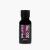 Комплект за керамично покритие MUC-OFF CERAMIC PROTECTION KIT 30ML thumb