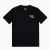 Тениска MUC-OFF MOUNTAIN RESEARCH BLACK Тениска MUC-OFF MOUNTAIN RESEARCH BLACK thumb