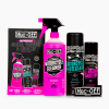 Комплект грижа за мотора MUC-OFF Clean Protect Lube 