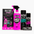 Комплект грижа за мотора MUC-OFF Clean Protect Lube  thumb
