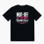 Тениска MUC-OFF MOUNTAIN RESEARCH BLACK Тениска MUC-OFF MOUNTAIN RESEARCH BLACK thumb