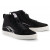 Кецове ALPINESTARS Ride -63 Canvas Black/White thumb