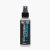 Комплект за керамично покритие MUC-OFF CERAMIC PROTECTION KIT 30ML thumb