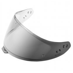 Визьор SCORPION KDS-F-03 EXO-GT SP/1500/530 MAXVISION PHOTOCHROMIC Визьор SCORPION KDS-F-03 EXO-GT SP/1500/530 MAXVISION PHOTOCHROMIC