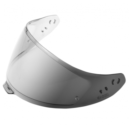 Визьор SCORPION KDS-F-03 EXO-GT SP/1500/530 MAXVISION PHOTOCHROMIC Визьор SCORPION KDS-F-03 EXO-GT SP/1500/530 MAXVISION PHOTOCHROMIC