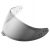 Визьор SCORPION KDS-F-03 EXO-GT SP/1500/530 MAXVISION PHOTOCHROMIC Визьор SCORPION KDS-F-03 EXO-GT SP/1500/530 MAXVISION PHOTOCHROMIC thumb