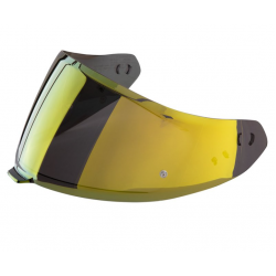 Визьор SCORPION KDS-F-03 EXO-GT SP/1500/530 MAXVISION GOLD/MIRROR Визьор SCORPION KDS-F-03 EXO-GT SP/1500/530 MAXVISION GOLD/MIRROR