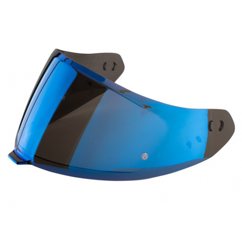Визьор SCORPION KDS-F-03 EXO-GT SP/1500/530 MAXVISION BLUE/MIRROR Визьор SCORPION KDS-F-03 EXO-GT SP/1500/530 MAXVISION BLUE/MIRROR