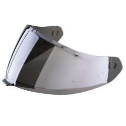 Визьор SCORPION KDS-F-03 EXO-GT SP/1500/530 MAXVISION SILVER/MIRROR Визьор SCORPION KDS-F-03 EXO-GT SP/1500/530 MAXVISION SILVER/MIRROR