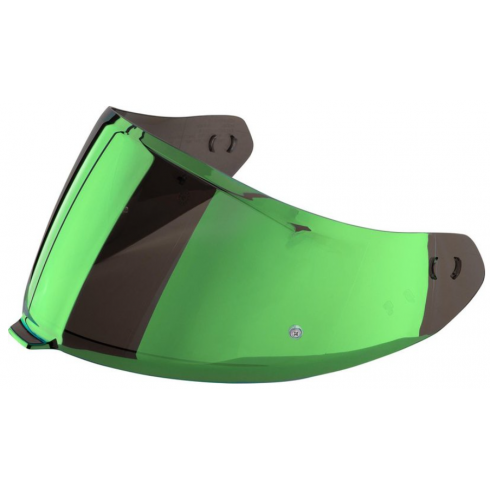 Визьор SCORPION KDS-F-03 EXO-GT SP/1500/530 MAXVISION GREEN/MIRROR Визьор SCORPION KDS-F-03 EXO-GT SP/1500/530 MAXVISION GREEN/MIRROR