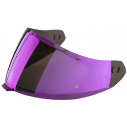 Визьор SCORPION KDS-F-03 EXO-GT SP/1500/530 MAXVISION PURPLE/MIRROR Визьор SCORPION KDS-F-03 EXO-GT SP/1500/530 MAXVISION PURPLE/MIRROR