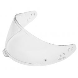 Визьор SCORPION KDS-F-03 EXO-GT SP/1500/530 MAXVISION CLEAR Визьор SCORPION KDS-F-03 EXO-GT SP/1500/530 MAXVISION CLEAR