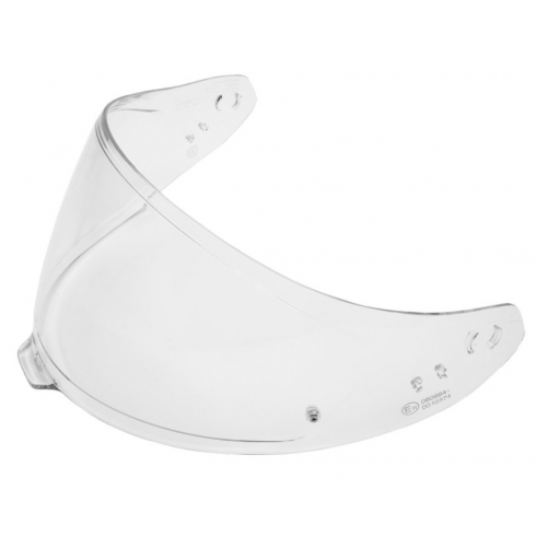 Визьор SCORPION KDS-F-03 EXO-GT SP/1500/530 MAXVISION CLEAR Визьор SCORPION KDS-F-03 EXO-GT SP/1500/530 MAXVISION CLEAR