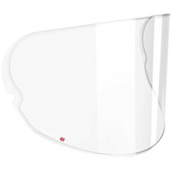 Антифог плака SCORPION EXO-GT SP/1500/530 PINLOCK LENS CLEAR XLT Антифог плака SCORPION EXO-GT SP/1500/530 PINLOCK LENS CLEAR XLT
