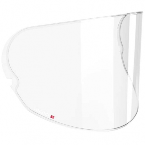 Антифог плака SCORPION EXO-GT SP/1500/530 PINLOCK LENS CLEAR XLT Антифог плака SCORPION EXO-GT SP/1500/530 PINLOCK LENS CLEAR XLT