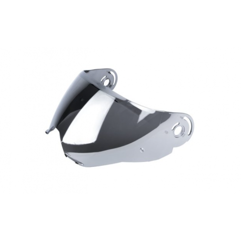 Визьор SCORPION ADX-1 MIRROR Визьор SCORPION ADX-1 MIRROR