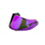 Визьор SCORPION EXO-1200/710/510/491/390 Air - PURPLE thumb