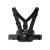 Система за закрепване на екшън камера за гърди Insta360 Chest Strap thumb