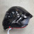 Каска ALPINESTARS Supertech R10 Black/Carb ZJ160626 thumb