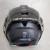Каска ALPINESTARS Supertech R10 Black/Carb ZJ160626 thumb