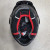 Каска ALPINESTARS Supertech R10 Black/Carb ZJ160626 thumb