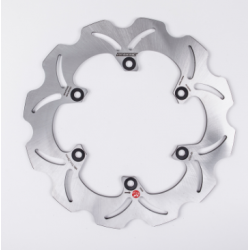 Заден диск Wave Brake Disc 