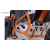 КРАШ БАР SW-MOTECH KTM 890 ADVENTURE ABS КРАШ БАР SW-MOTECH KTM 890 ADVENTURE ABS thumb