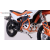 КРАШ БАР SW-MOTECH KTM 890 ADVENTURE ABS КРАШ БАР SW-MOTECH KTM 890 ADVENTURE ABS thumb