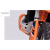 КРАШ БАР SW-MOTECH KTM 890 ADVENTURE ABS КРАШ БАР SW-MOTECH KTM 890 ADVENTURE ABS thumb