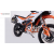 КРАШ БАР SW-MOTECH KTM 890 ADVENTURE ABS КРАШ БАР SW-MOTECH KTM 890 ADVENTURE ABS thumb