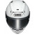 Каска SHOEI X-SPR PRO WHITE Каска SHOEI X-SPR PRO WHITE thumb