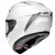 Каска SHOEI X-SPR PRO WHITE Каска SHOEI X-SPR PRO WHITE thumb