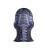 Боне ICE2 AIR PREDATOR Боне ICE2 AIR PREDATOR thumb